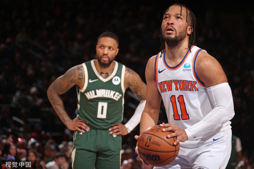 曾发生在 曾发生在