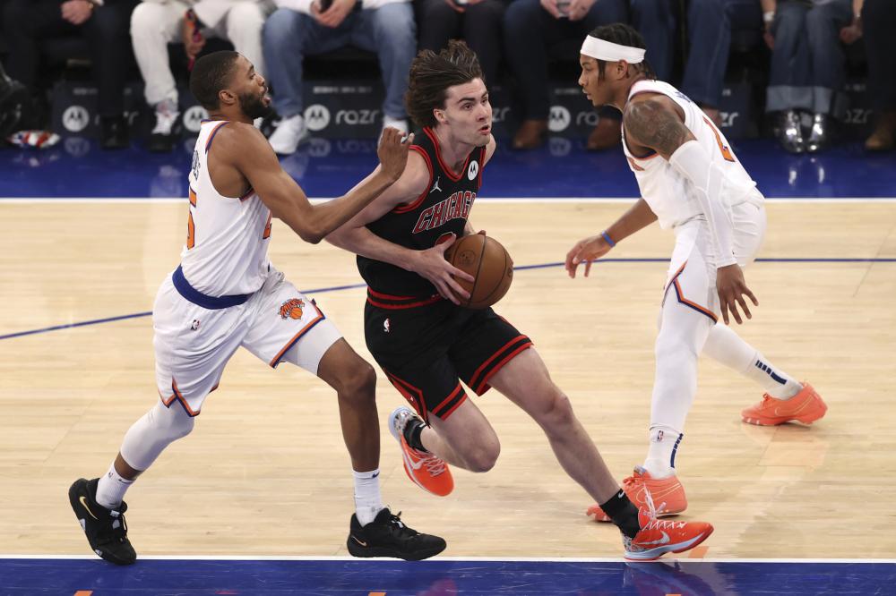 消息人士透 消息人士透