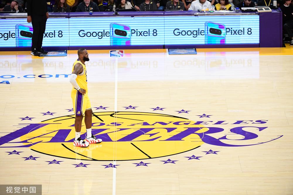 如果未来五 如果未来五