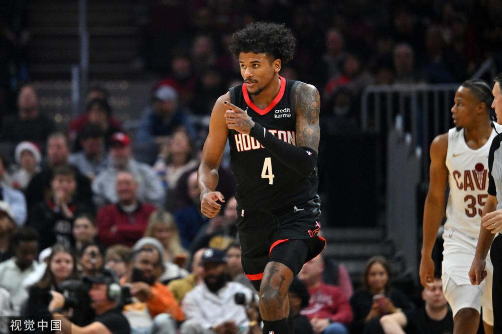 让申台龙更 让申台龙更