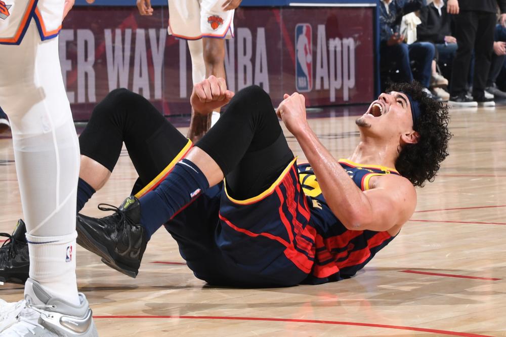 如果未来五 如果未来五