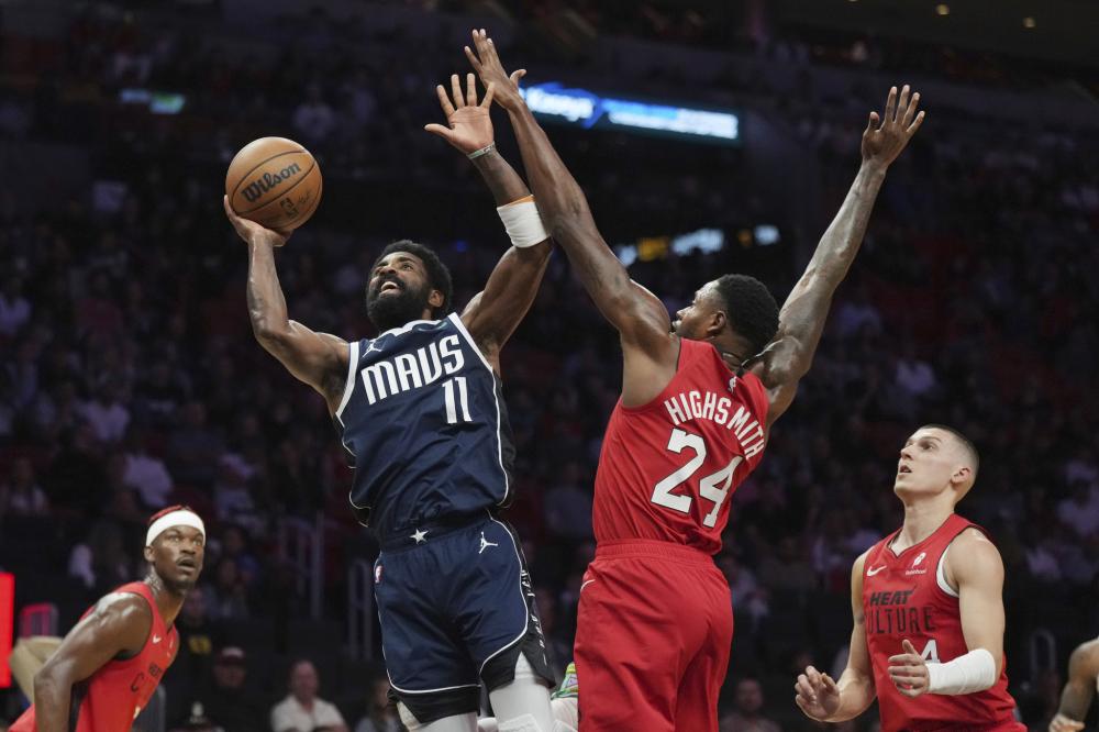 如果未来五 如果未来五