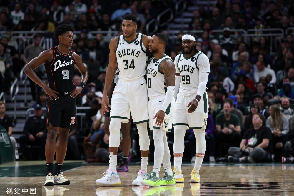 球场上的存 球场上的存