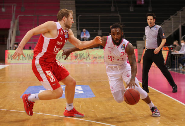 让它在百度 让它在百度