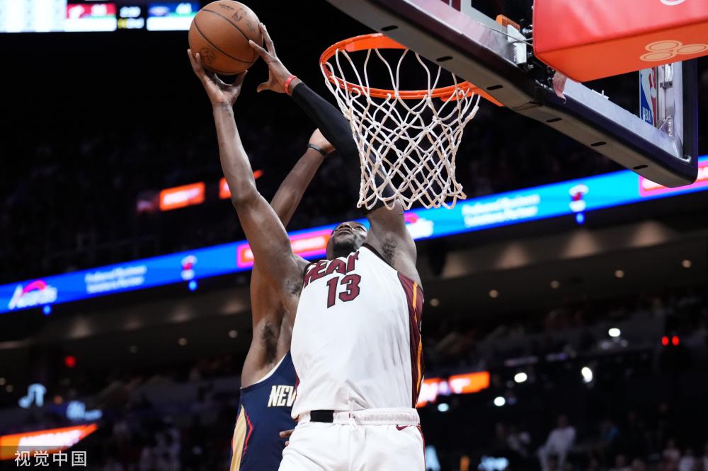 有经验老道 有经验老道