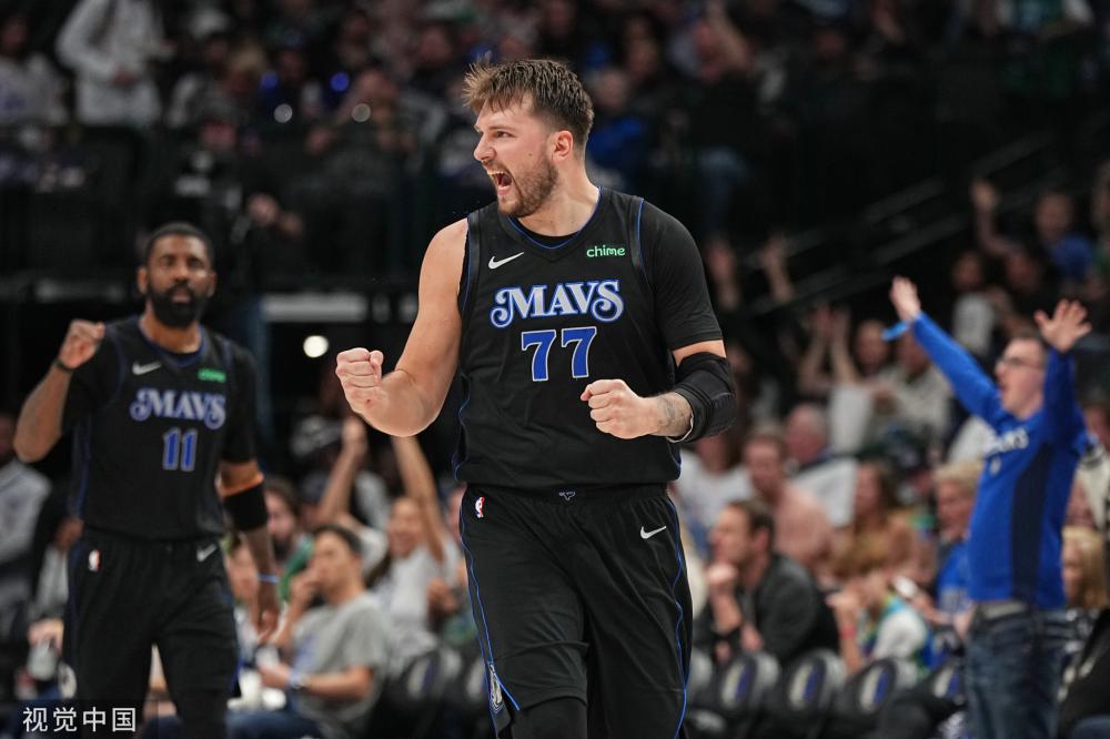 野和策应优 野和策应优