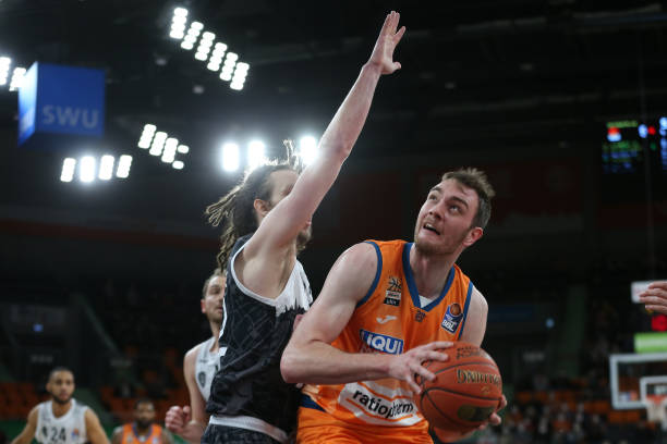 这样搜索引 这样搜索引