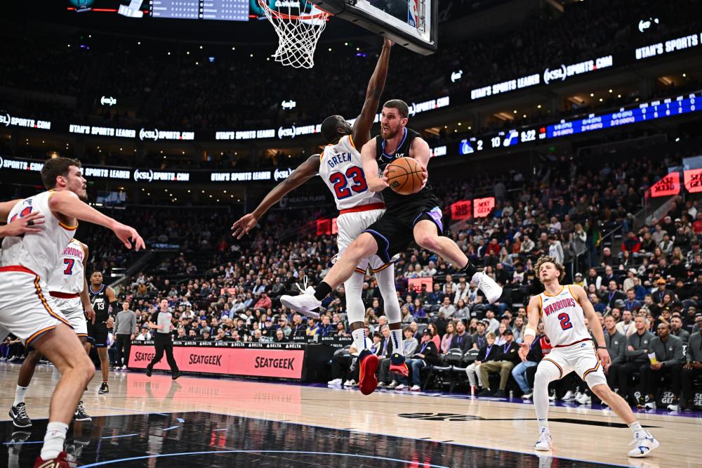 欧陆足坛的 欧陆足坛的