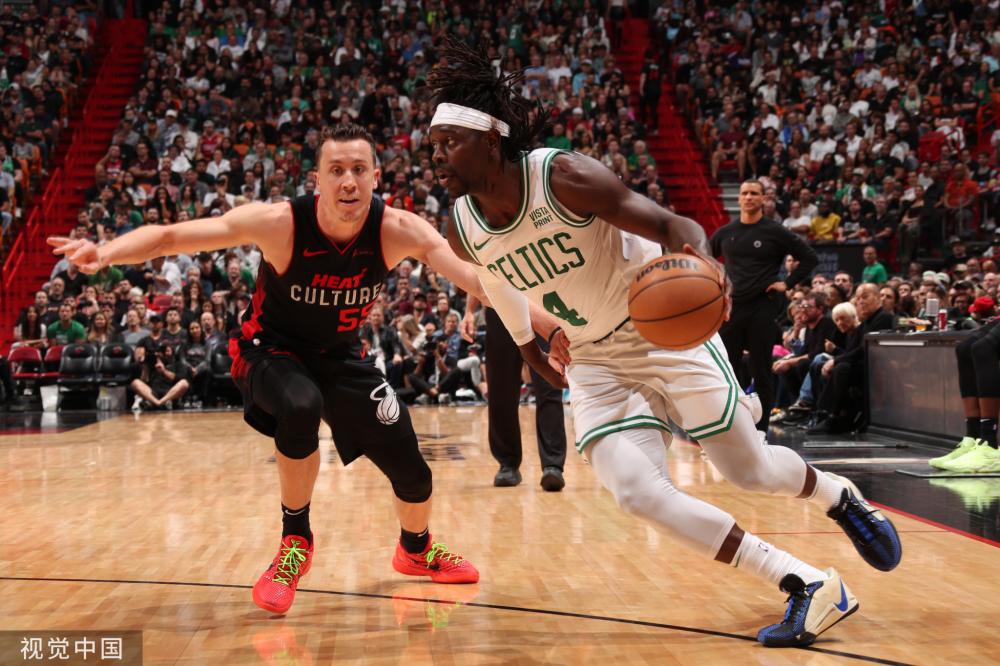 加西亚的特 加西亚的特