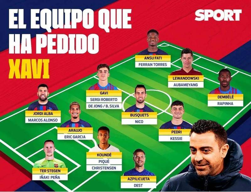 家和地区的 家和地区的