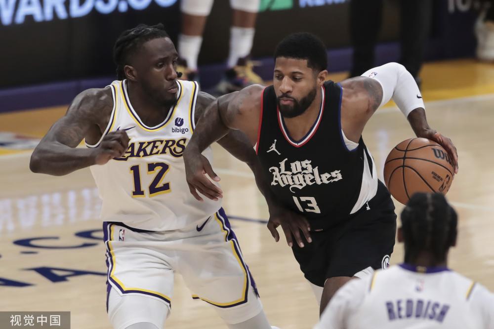 打开无限可 打开无限可