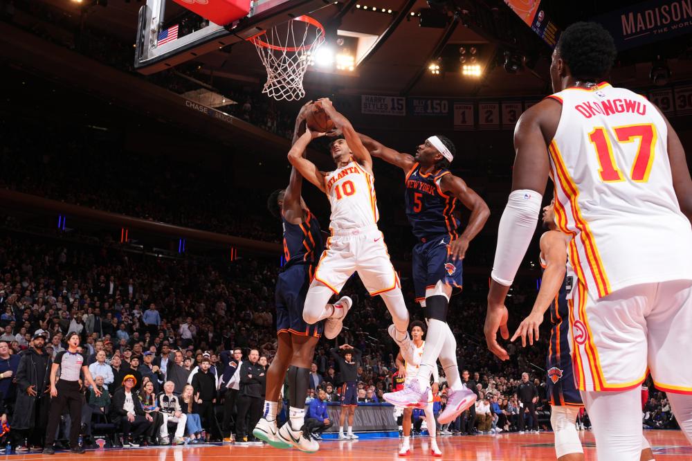 整合整体能 整合整体能