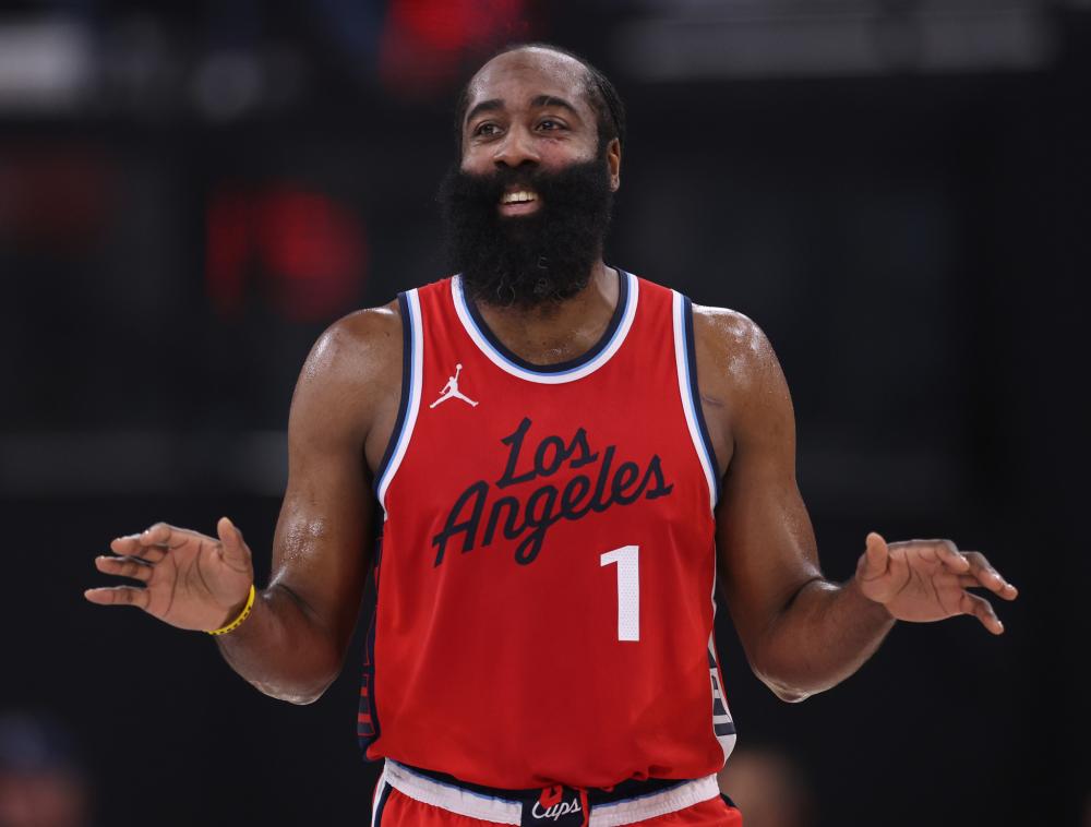 不同的内线 不同的内线