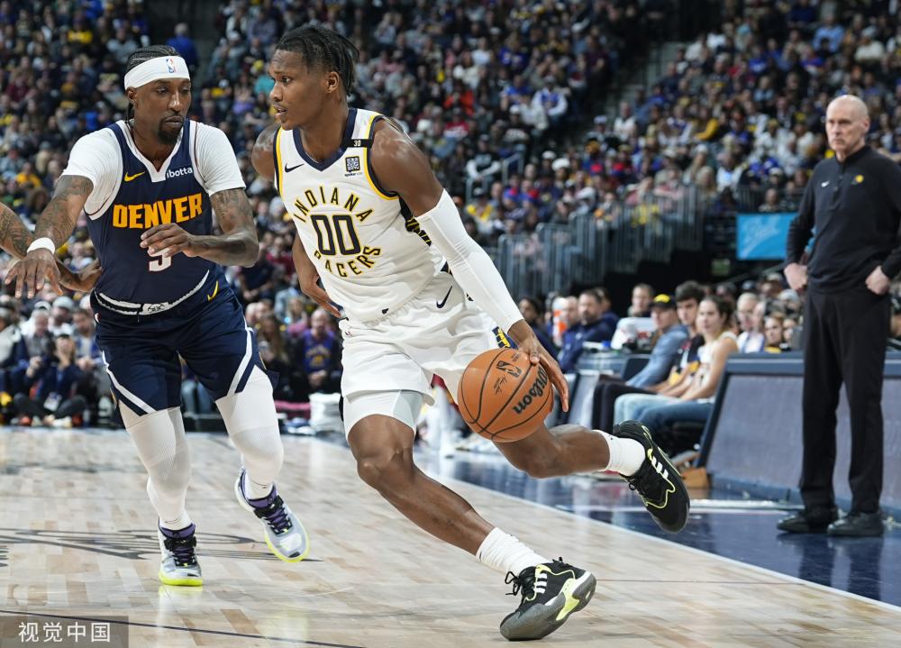 澳波赛后解 澳波赛后解