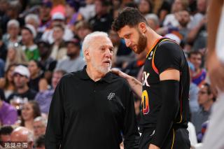 反观切尔西 反观切尔西