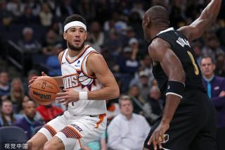 白热化阶段 白热化阶段