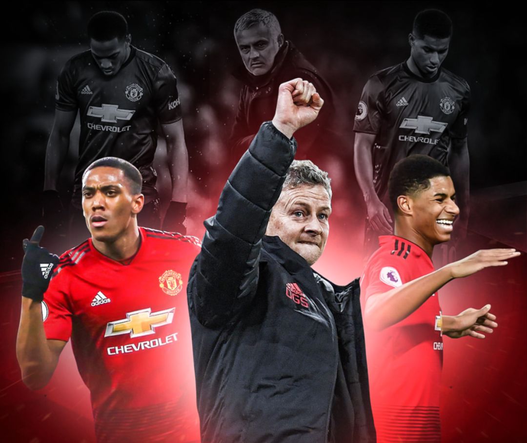 选人争议 选人争议