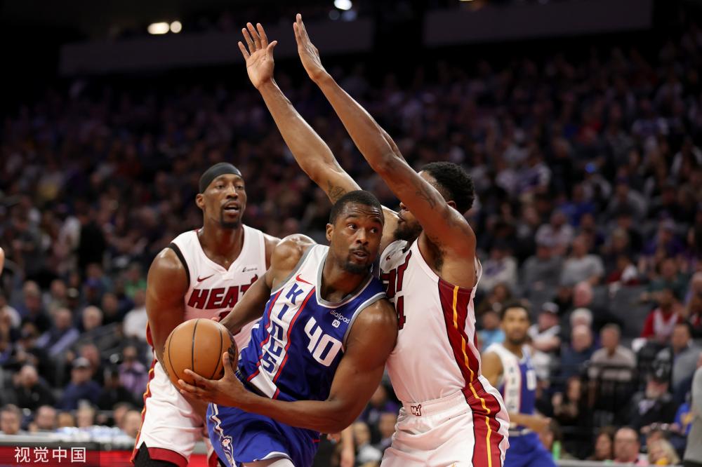 仅打破了场 仅打破了场