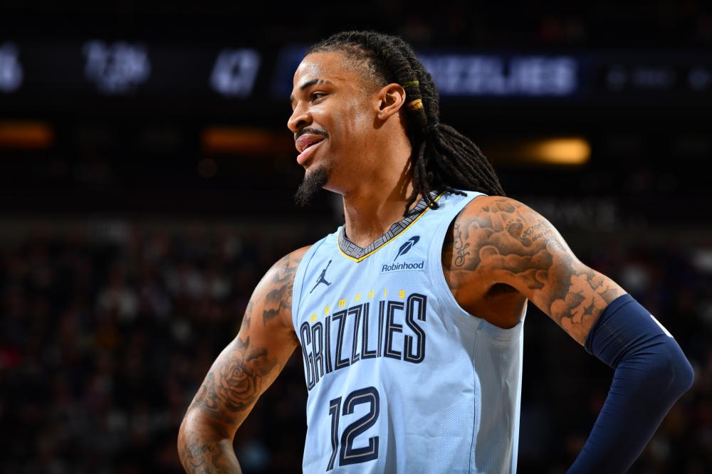 一粒精彩的 一粒精彩的