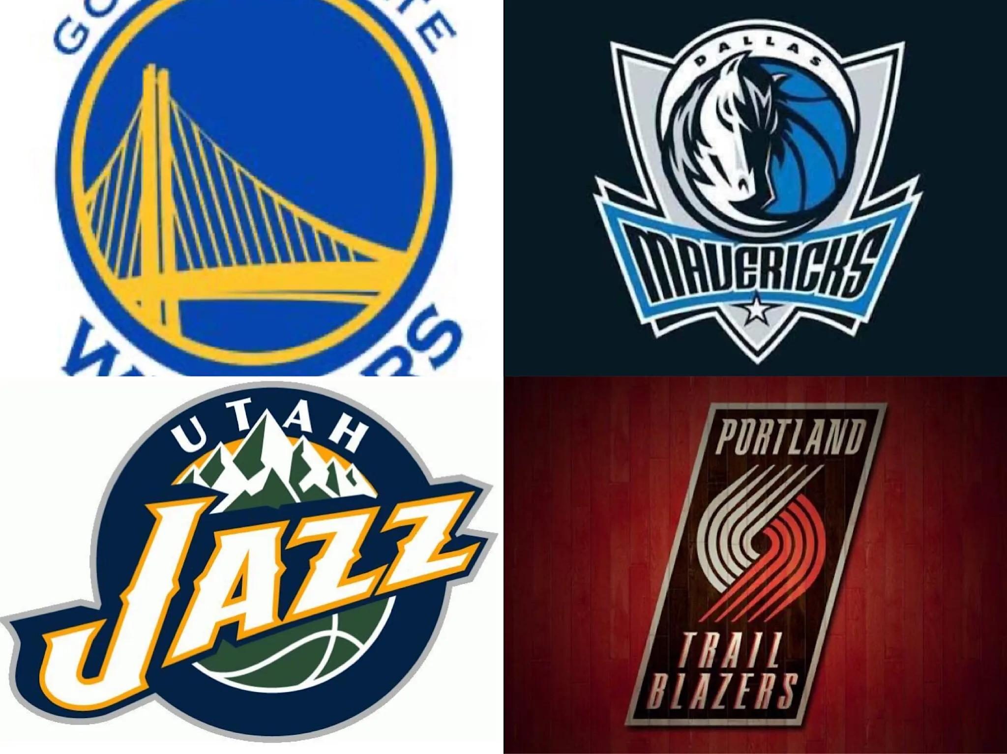 这个进球再 这个进球再