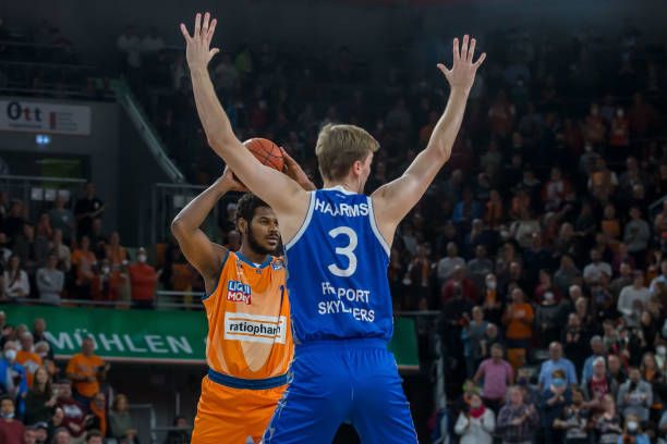 任意球破门 任意球破门