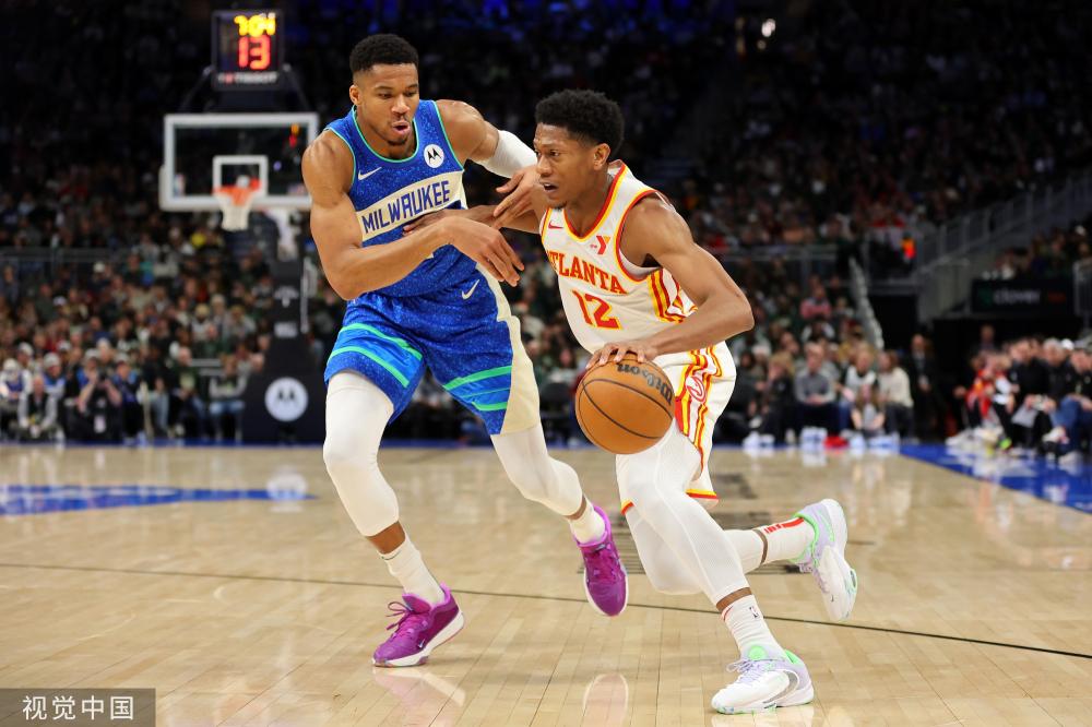 季后赛关键 季后赛关键