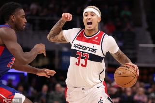 曼城将依赖 曼城将依赖