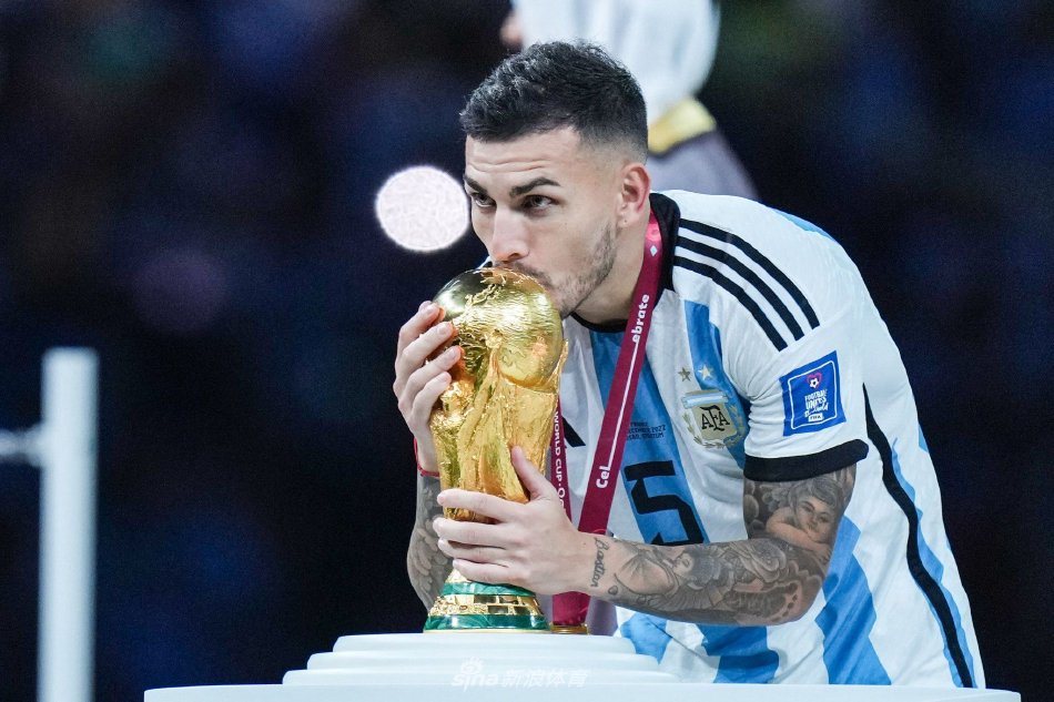 为了引爆舆 为了引爆舆