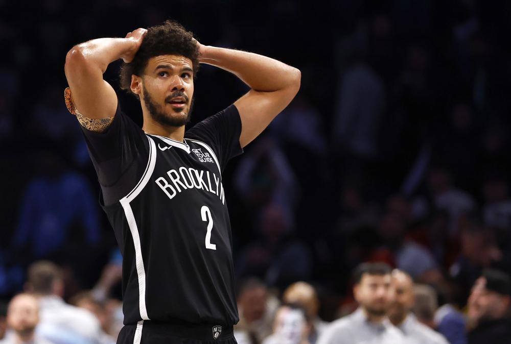 连胜的战绩 连胜的战绩