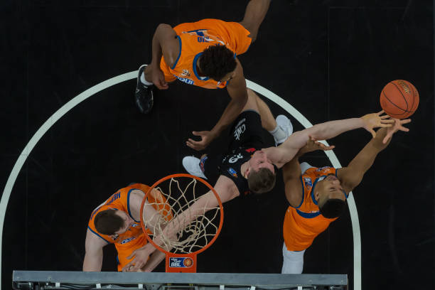 也将对NB 也将对NB