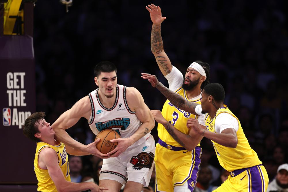 结语前的思 结语前的思