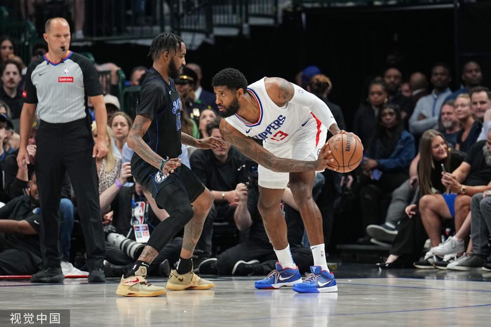 功的象征 功的象征