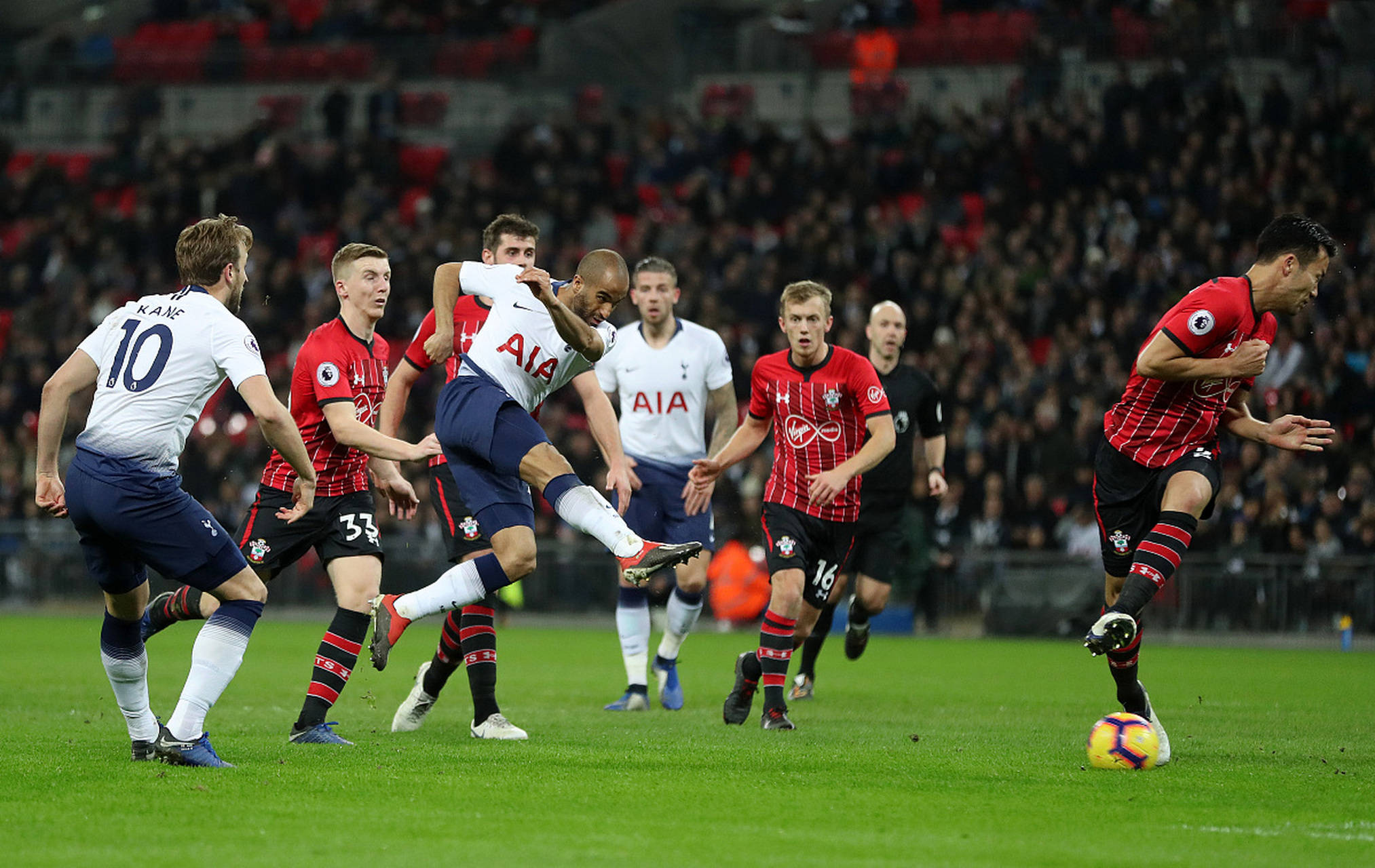 班牙历史第 班牙历史第