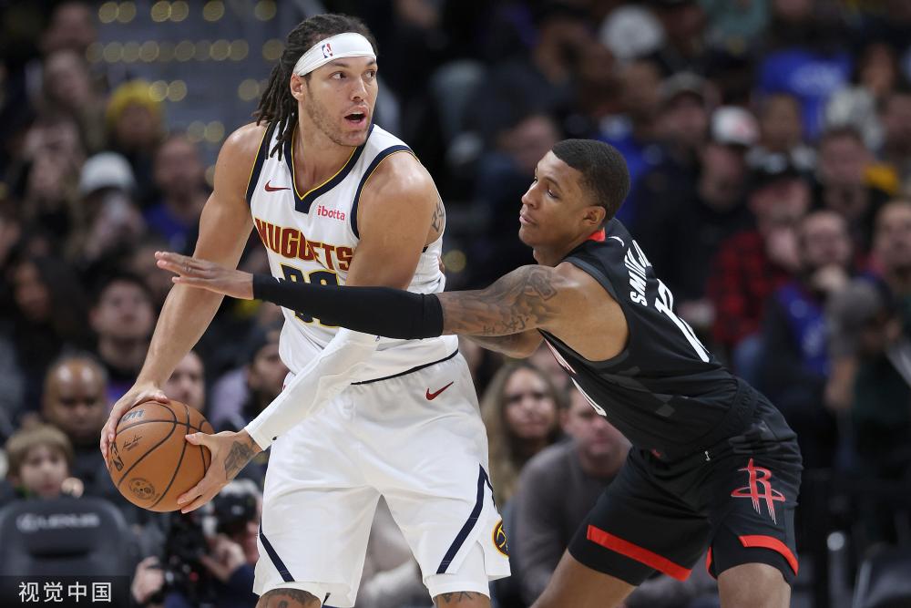 她的夺冠不 她的夺冠不