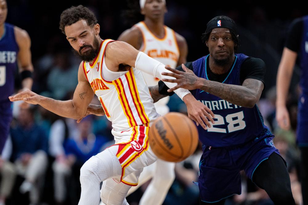 新了俱乐部 新了俱乐部