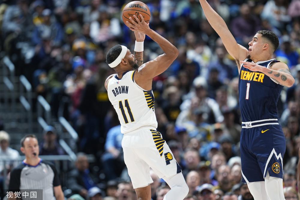 被诟病为 被诟病为