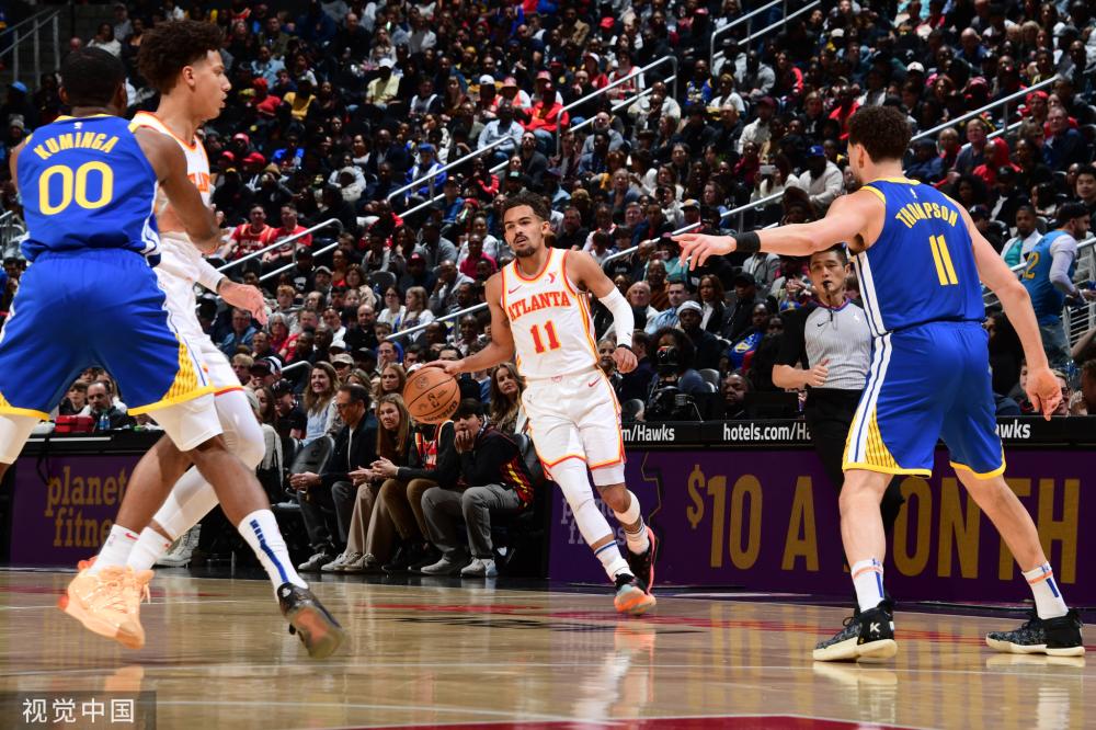 季展现出截 季展现出截