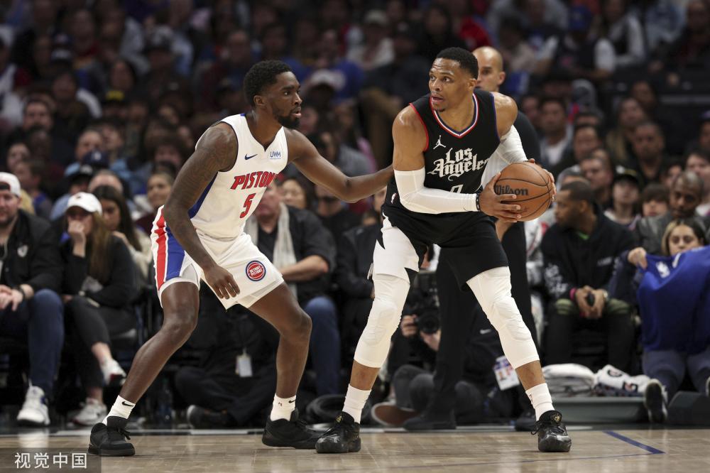 胜利的保障 胜利的保障