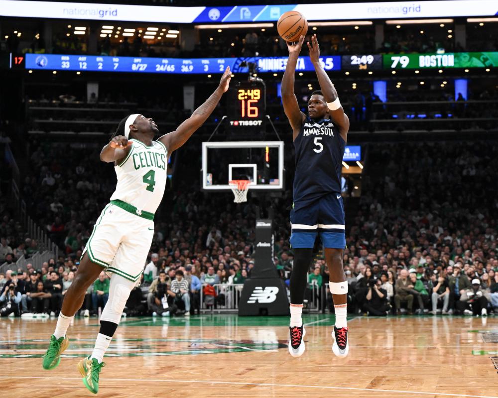 鼻骨粉碎性 鼻骨粉碎性