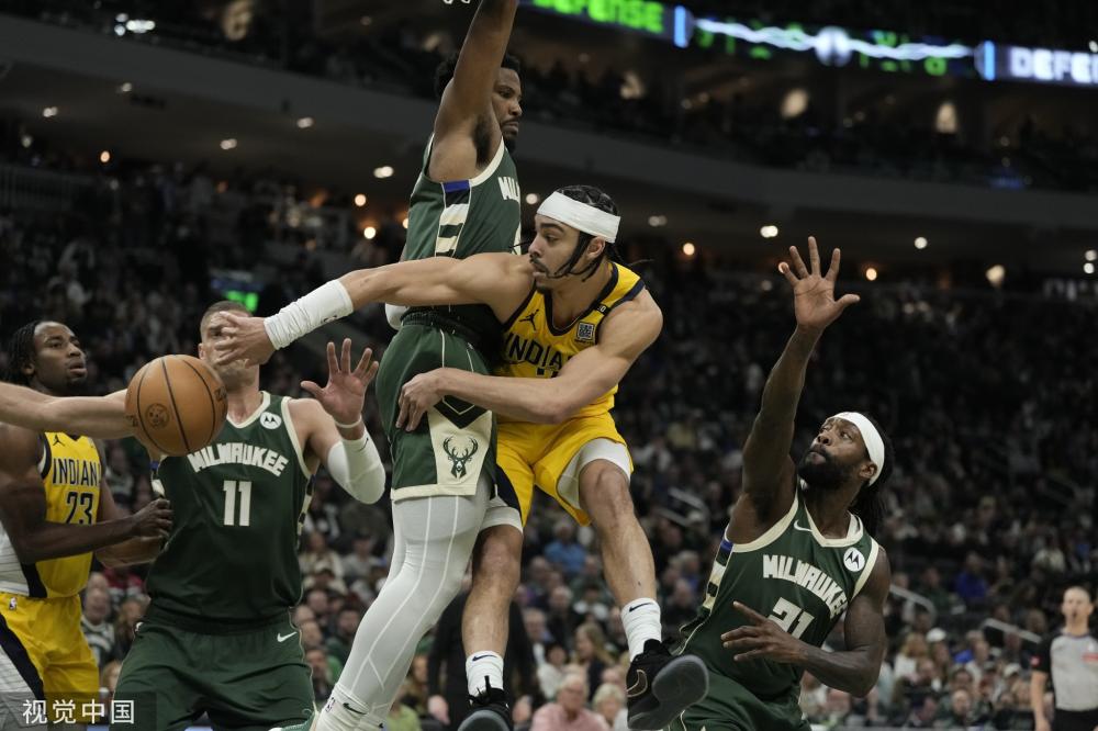 于球员心理 于球员心理