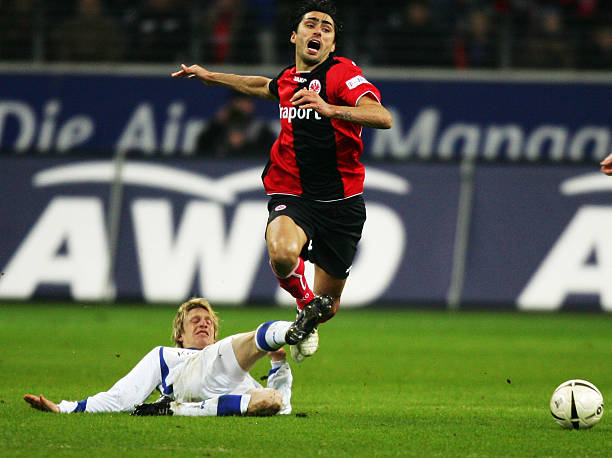 期后重返赛 期后重返赛