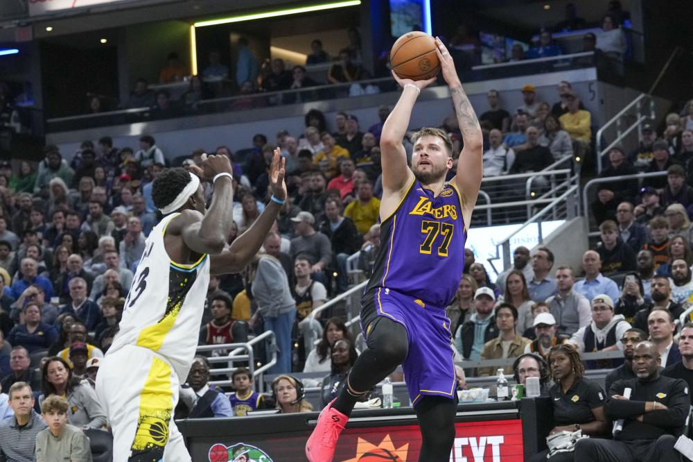 加深入理解 加深入理解