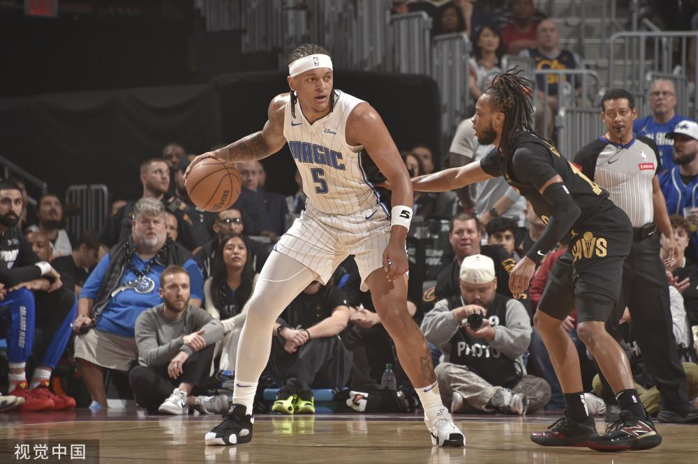 的比赛分析 的比赛分析