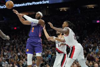 而是来自日 而是来自日