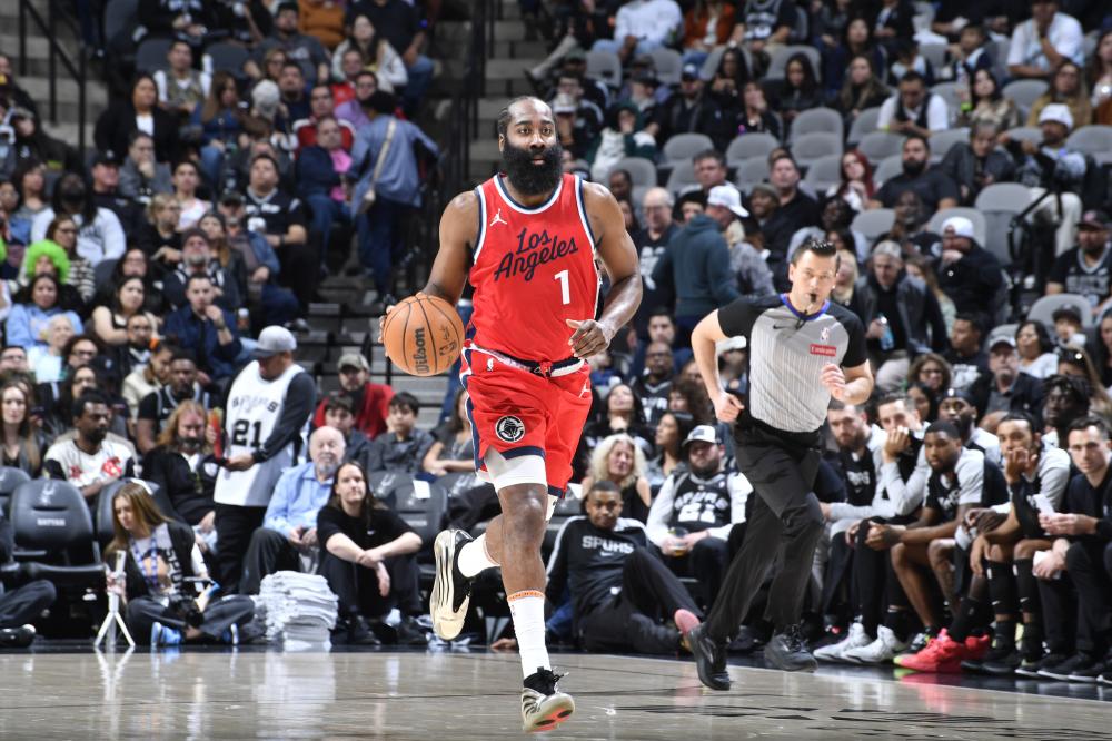 俱乐部效力 俱乐部效力