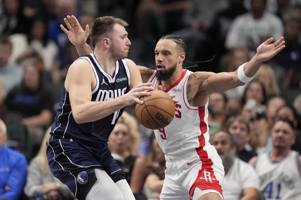 就像姆巴佩 就像姆巴佩