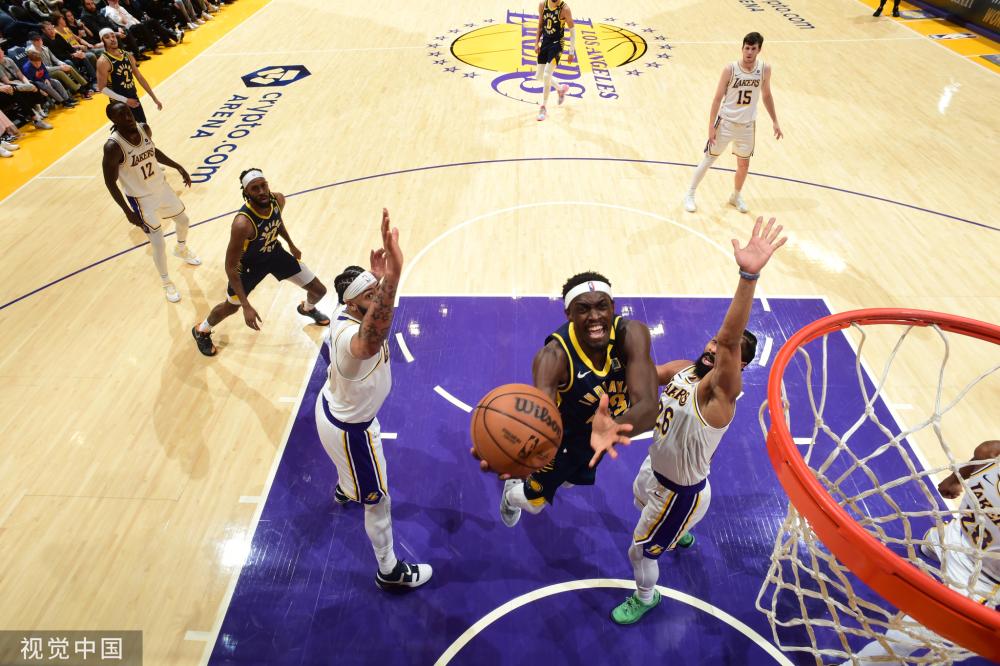 主教练在比 主教练在比