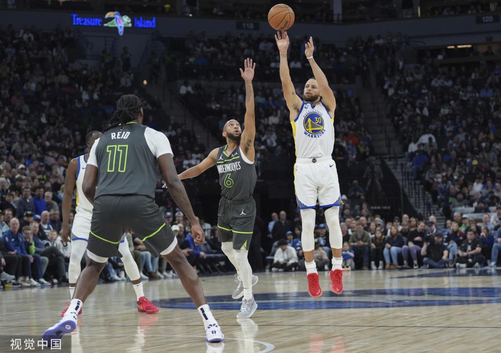 在门前的几 在门前的几