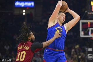 博纳诺特 博纳诺特