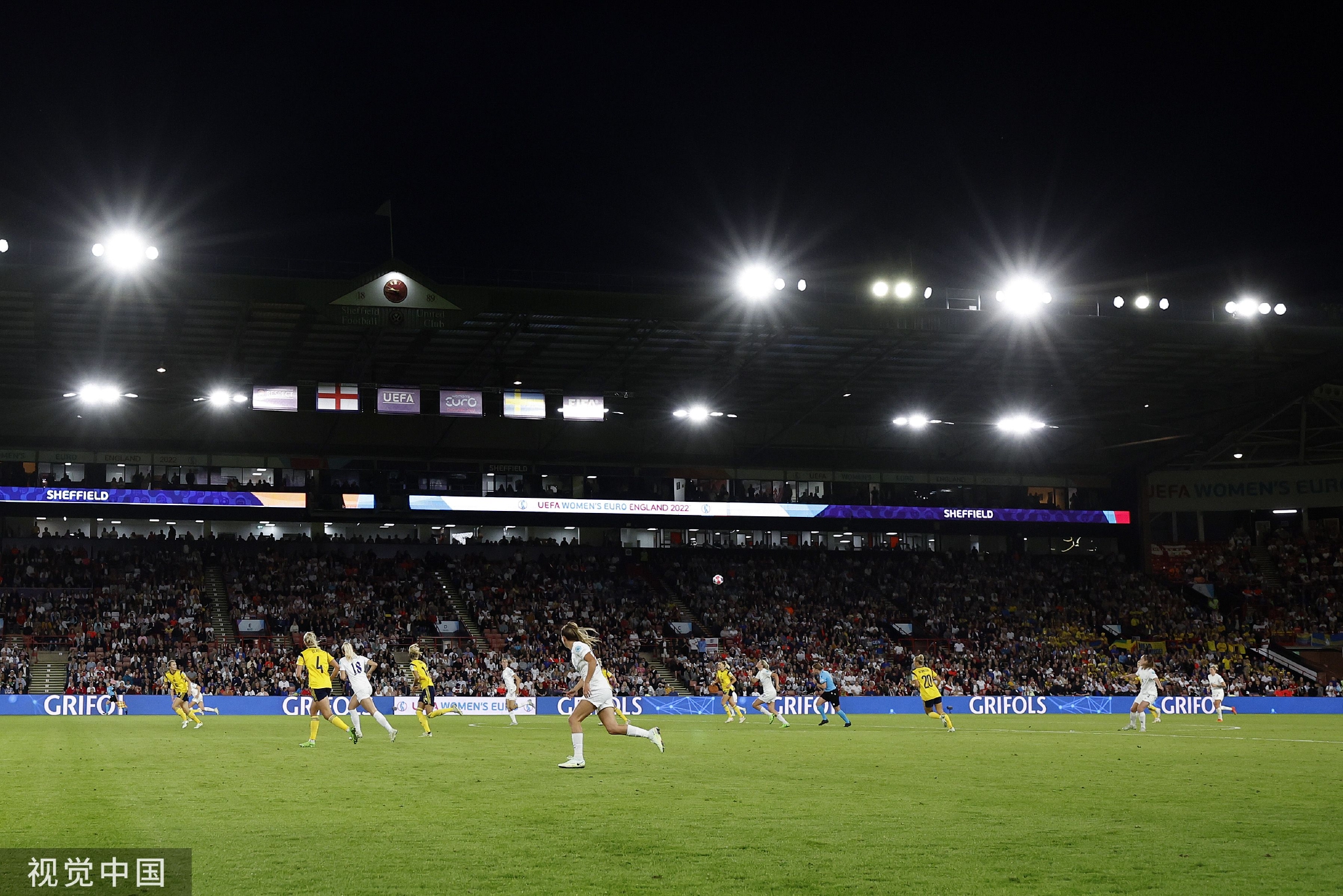 也为她的职 也为她的职